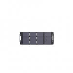 Segway Solar Panel 100 | Segway | 100 W | Solar Panel 100