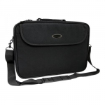 Esperanza ET103 laptopi mbris 43,2 cm (17 tolline) Kekott Must