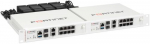 Rackmount IT kitas FortiGate 90G sarja DUO
