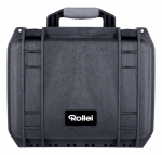 Rollei Hard Case 3730 kandekott (20352)