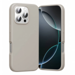 Vention Kaane KUHM0-30 iPhone 16 Pro MagSafe (Hall)