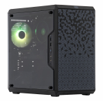 Blackstorm 5060 R5 mngukompuuter (-5060R5-25Q3-V1)