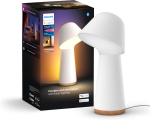 Philips Hue Hmrus laualamp, valge (929003711201)