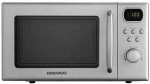 DAEWOO KOR 6S2BS 2