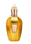 Xerjof ledoos Overdose Parfm EDP 100ml Proovikogu