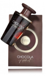 French Avenue okolaadi Mania Parfm EDP 100 ml
