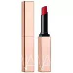 NARS Jreltmbe Sensual Shine huuletu 1,5 g