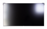 Ernitec 55"" Full HD 24/7 (4K in 2 x 2) Video Wall 3.5mm bezel 55""