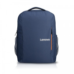 Lenovo B515 Notebook Case 39.6 Cm (15.6"") Backpack Blue