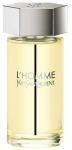 Yves Saint Laurent Meeste Parfm EDT 200 ml