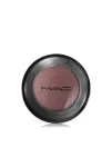 MAC Cosmetics MAC Eyeshadow Satin Taupe Frost 1,5g
