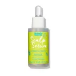 Umberto Giannini, Scalp Serum, Scalp Serum, Hydrating AND Soothing, 50 ml