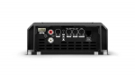 SounDigital 1200.1-1 EVO5 1ohm
