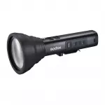 GODOX FL15Bi LED Studio Light