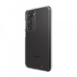 Gear4 Kristallpalee mobiiltelefonikotid 15,5 cm (6,1) Kauss ThtisNote: The translation provided is a direct translation of the text, preserving the original structure and information. However, it's important to consider the context and the intended a ...
