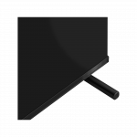 Hisense 40A5S