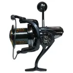 Pro Catch Spool SDG10000