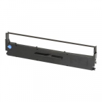 EPSON Must Schwarzi lint (C13S015637)