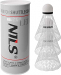 NILS eXtreme NBL6193 LOTKI NILON LED-OPTIKA. 3 K RT. NILS