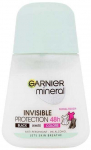 Garnier Mineralne nkamatuks kaitse Floral Touch 50ml