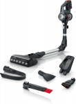 VACUUM CLEANER BCS711A BOSCH