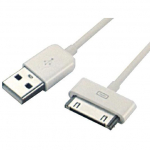 Sbox USB A M.-I-PH./I-PO./I-PA.-2M IPH4