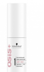 Schwarzkopf Professionaalne Osis+ Pehme Tolmu Kuiv Pulber 10g