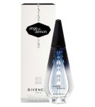 Givenchy Tester Ange ou Demon 100ml EDP