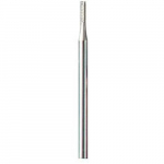 Dremel 113 engraver bit