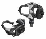 Favero Electronics Favero Assioma ONE -tehonmittauspolkimet (Axiom 772-01)