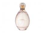 Sarah Jessica Parker Ilus Eau de Parfum 100ml
