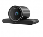 LENOVO Veebikaamera 4K Pro 4XC1Q25246