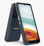 FEITIAN MOBIILNE POS TERMINAL 6,5''/F310 NFC+GMS