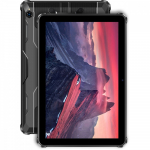 OUKITEL Tahvelarvuti RT9 10.1 6/256GB must
