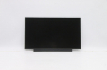 Lenovo 14"" FHD IPS Anti-Glare LCD panel