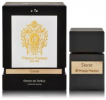 Tiziana Terenzi Siene Perfume PAR 100 ml