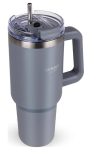 Termotass Lamart LT4094