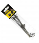 Stanley 000981423 pole kategooriseeritud