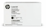 HP Nr. 26X (CF226JC) Must