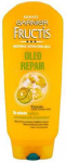 Garnier Fructis Oleo Repair Conditioner 200 ml