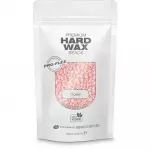 Rio-Beauty Rose Premium Hard Wax Beads - Depilatsioonivaha helmed 0ml