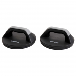 Swivel Push-up Grips (2 pieces).