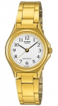 CASIO Naiste kell LTP-1130N-7BRDF