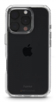 Hama Eesti kaitse mobiiltelefonikasutaja 16 cm (6.3) Kaas, lbipaistev