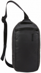 Thule 5291 Tact Sling 8L must