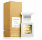 Tom Ford Soleil Blanc Parfm EDT 30 ml