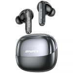 AWEI Headphones T229 ANC TWS Translator AI