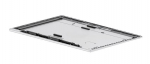 HP SPS-BACK COVER WLAN 400nits FHD AND PVCY