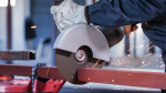 BOSCH 2 608 600 226 nurksliibimsaagtarvik Likeketas
