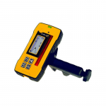 Stabila Laserkiire vastuvtja REC 300 DIGITAL kinnitusega